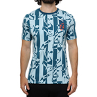 Muška majica Puma Neymar Jr Creativity Logo Tee