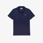 Muška polo majica Lacoste
