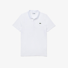Muška polo majica Lacoste