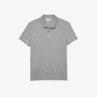 Muška polo majica Lacoste