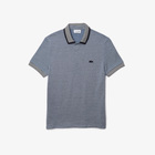 Muška polo majica Lacoste