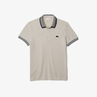 Muška polo majica Lacoste