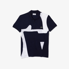 Muška polo majica Lacoste