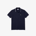 Muška polo majica Lacoste