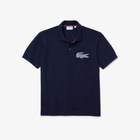 Muška polo majica Lacoste