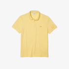Muška polo majica Lacoste