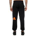 Muška trenerka donji deo adidas M FI 3BAR PANT