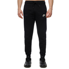 Muška trenerka donji deo Nike MENS SPORTWEAR AIR BB JOGGER