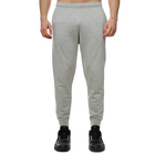 Muška trenerka donji deo Nike MENS SPORTWEAR CLUB JOGGER FT