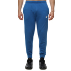 Muška trenerka donji deo Nike MENS SPORTWEAR CLUB JOGGER FT