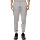 Muška trenerka donji deo Puma MAPF1 Sweatpants, cc