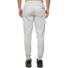 Muška trenerka donji deo Puma Squad Sweatpants Tr Cl