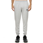 Muška trenerka donji deo Puma Squad Sweatpants Tr Cl