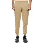 Muška trenerka donji deo Puma Squad Sweatpants Tr Cl