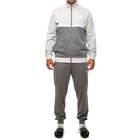 Muška trenerka Puma Poly Colorblock Suit
