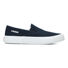 Muške mokasine Tommy Hilfiger Slip On Canvas Color