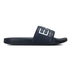 Muške papuče Emporio Armani Shoes Beachwear