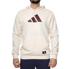 Muški duks adidas M FI 3BAR OH