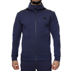Muški duks adidas M ZNE HOOD