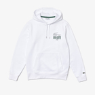 Muški duks Lacoste