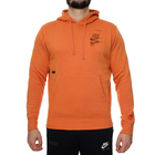 Muški duks Nike MENS SPORTWEAR SPE+ BB PO HOODIE MFTA