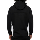 Muški duks Puma Bmw Mms Hooded Sweat Jacket