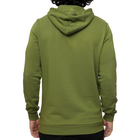 Muški duks Puma Ess+ 2 Col Big Logo Hoodie Tr