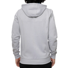 Muški duks Puma Mapf1 hooded sweat jacket