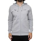 Muški duks Puma MAPF1 Hooded Sweat Jacket