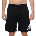 Muški šorc adidas M MH BOSShortFT