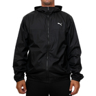 Muški šuškavac Puma Ess Regular Windbreaker