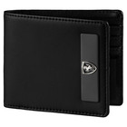 Novčanik Puma SF LS Wallet M