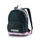 Ranac Puma WMN Core Backpack