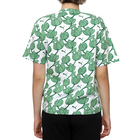 Ženska majica Puma Ess+ Blossom Aop Tee