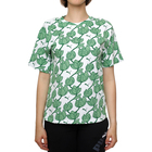 Ženska majica Puma Ess+ Blossom Aop Tee