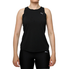 Ženska majica Puma W Run Cloudspun Tank