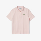 Ženska polo majica Lacoste