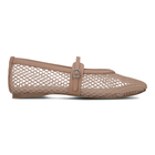 Ženske baletanke Steve Madden Rejoice-M