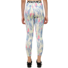 Ženske helanke Puma Animal Remix Hw 7/8 Tight