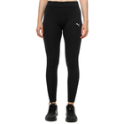 Ženske helanke Puma Ess Leggings