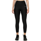 Ženske helanke Puma W Run Ultraform 7/8 Tight