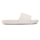 Ženske papuče Tommy Hilfiger Th Monogram Pool Slide