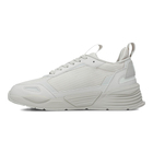 Ženske patike Emporio Armani sneaker