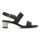 Ženske sandale Tommy Hilfiger Hardware Mid Heel