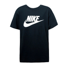 Dečija majica Nike G NSW TEE DPTL BASIC FUTURA