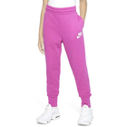 Dečija trenerka Nike G NSW CLUB FT HW FTTD PANT