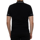 Muška majica Emporio Armani Polo Shirt