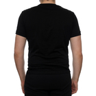 Muška majica Emporio Armani t-shirt