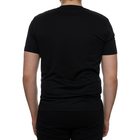 Muška majica Emporio Armani t-shirt