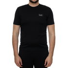 Muška majica Emporio Armani t-shirt